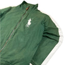Polo Ralph Lauren Zipper (L)