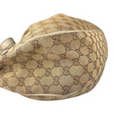 Gucci Sukey Umhängetasche