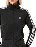 Adidas Vintage Firebird Trackjacket