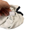 Polo Ralph Lauren Chief Keef Polo (XL)