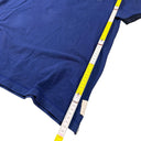 La Martina Italia Polo (M)