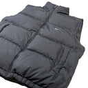 Nike Vintage Weste (XL)