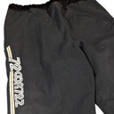 Nike Corteiz Trackpants (M)