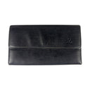Louis Vuitton Clutch in Epi Leather