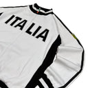 Vintage Italia Jacke