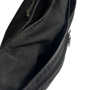 Prada Tessuto Shoulder Bag