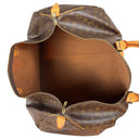 Louis Vuitton Keepall (60)