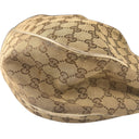 Gucci Sukey Umhängetasche