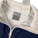 Nike Corteiz Track Jacket (M)
