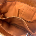 Gucci Tote Shoulder Bag