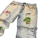 Dolce & Gabbana Jeans (M)