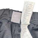 Nike Corteiz Trackpants (M)