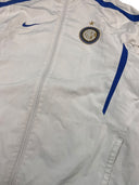 Inter Mailand Tracksuit (M)