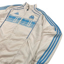 Marseille Trackjacket (L)