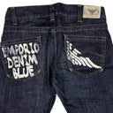 Armani Jeans (M)