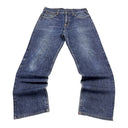 Evisu Jeans (L)