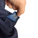 La Martina France Polo (S)