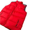 Nike Vintage Weste (M)