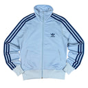 Adidas Vintage Firebird Trackjacket