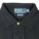 Polo Ralph Lauren Städte Polo (M)