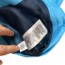 Adidas Chelsea Track Jacket (M)