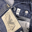 Armani Jeans (M)
