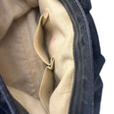 Gucci Umhängetasche