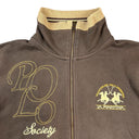 La Martina Argentina Jacket (L)