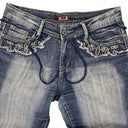 Dolce & Gabbana Jeans (XL)