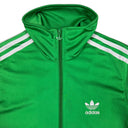 Adidas Vintage Firebird Trackjacket