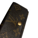 Louis Vuitton Key Holder