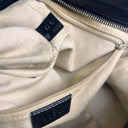 Gucci Umhängetasche