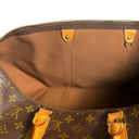 Louis Vuitton Keepall (50)