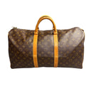Louis Vuitton Keepall (50)