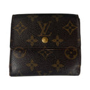 Louis Vuitton Compact Wallet