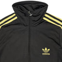 Adidas Vintage Firebird Trackjacket
