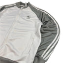Adidas Vintage Firebird Trackjacket (M)