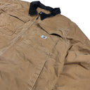 Carhartt Workwear Jacke (XL)