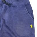 Polo Ralph Lauren Sweatpants (M)
