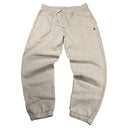 Polo Ralph Lauren Sweatpants (S/M)