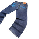 Evisu Jeans (L)