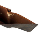 Louis Vuitton Portemonnaie