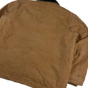 Carhartt Workwear Jacke (XL)