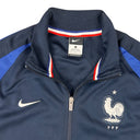 Nike France Track Jacket (L)