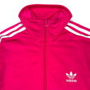 Adidas Vintage Firebird Trackjacket