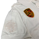 La Martina Porsche Polo (L)