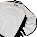 Vintage Italia Jacke