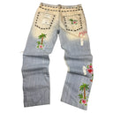 Dolce & Gabbana Jeans (M)