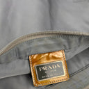Prada Crossbody Bag