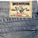 True Religion Jeans (L)